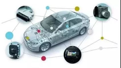 浙江發布新一代人工智能發展規劃，重點推進消費服務領域應用