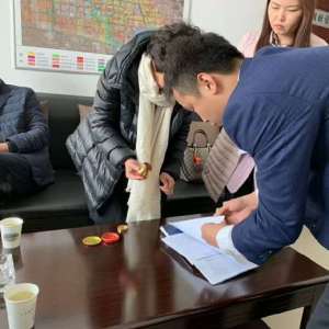 熱烈祝賀艾建強(qiáng)教授團(tuán)隊(duì)與許昌經(jīng)濟(jì)技術(shù)開(kāi)發(fā)區(qū)達(dá)成產(chǎn)業(yè)鏈設(shè)計(jì)技術(shù)咨詢(xún)服務(wù)協(xié)議