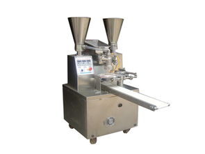 河北包子機(jī)廠(chǎng)家 全自動(dòng)包子機(jī)技術(shù)解析與服務(wù)保障